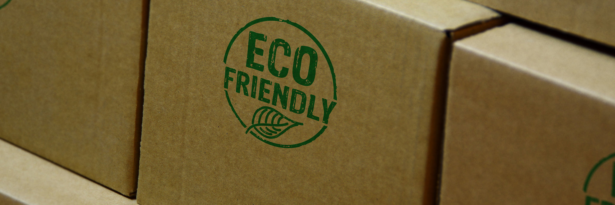 5 WAYS TO MAKE YOUR SCREEN PRINT SHOP MORE ECO-FRIENDLY
