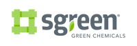 Sgreen Chemicals