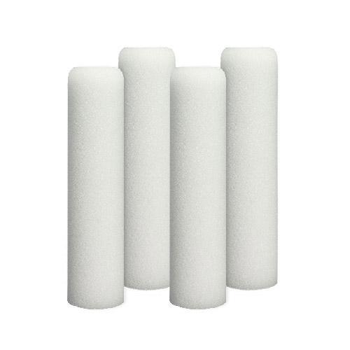 Sgreen Filtration System 20 Micron Filter Replacement Pack | ScreenPrinting.com